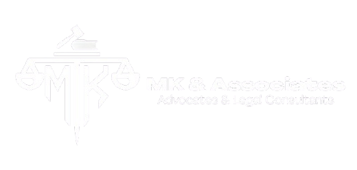 final_b-01-removebg-preview