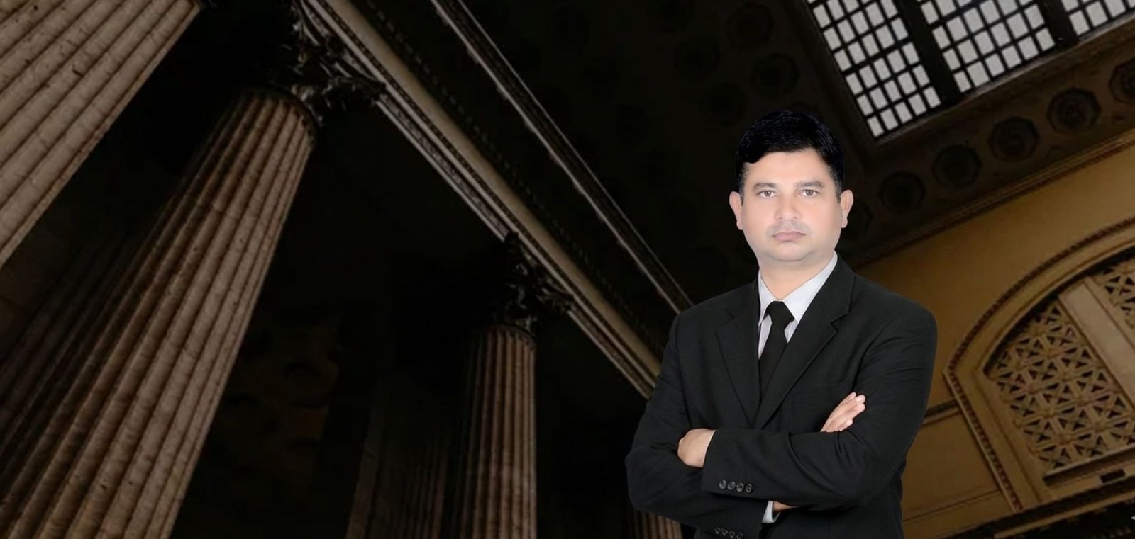 Untitled design (13)