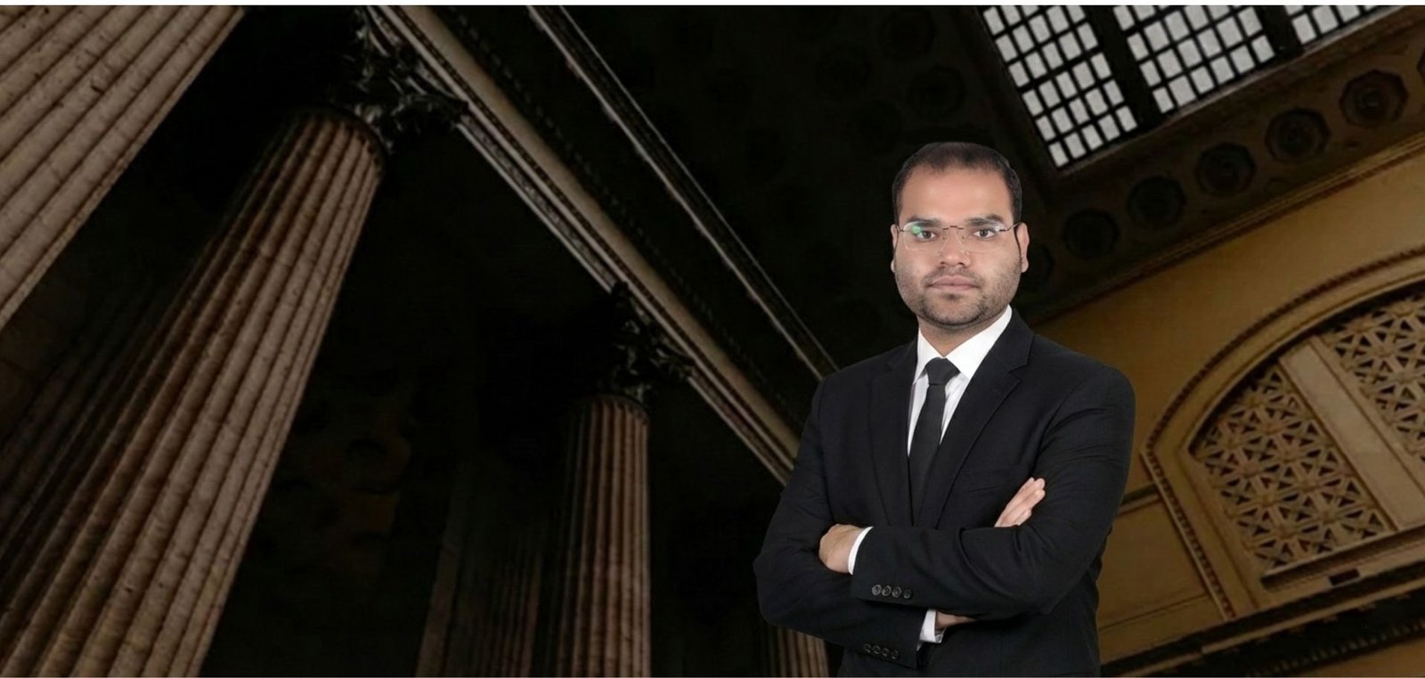 Untitled design (14)