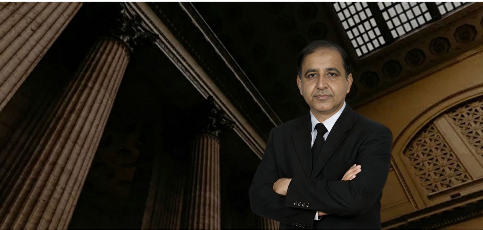 Untitled design (17)