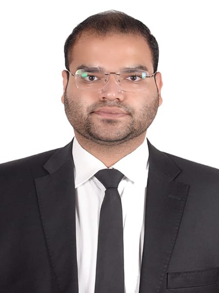 WhatsApp Image 2025-12-20 at 12.10.31 PM