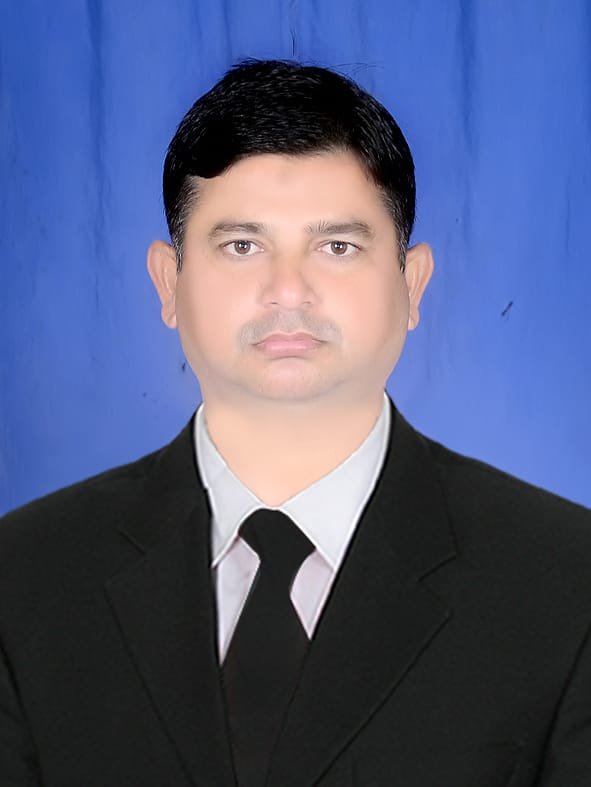 WhatsApp Image 2025-12-20 at 12.11.00 PM