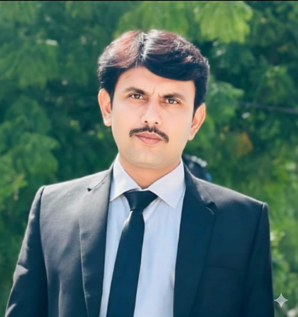 WhatsApp Image 2025-12-20 at 12.11.01 PM (1)