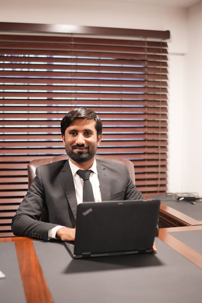 WhatsApp Image 2025-12-20 at 12.11.01 PM