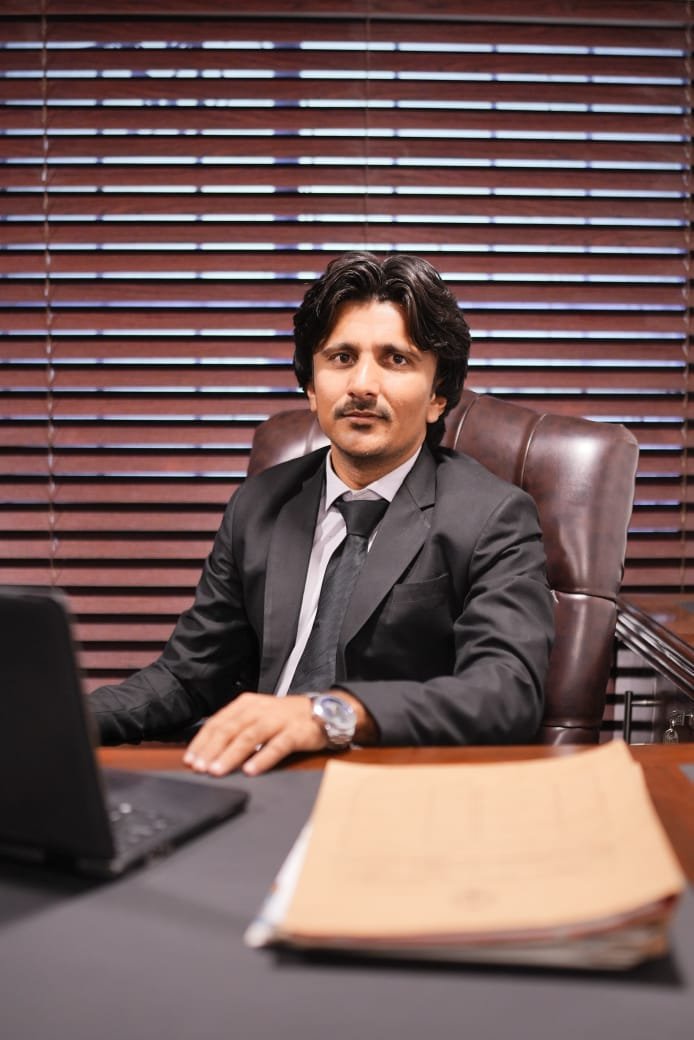 WhatsApp Image 2025-12-20 at 12.11.02 PM